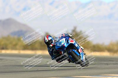 media/Jan-09-2022-SoCal Trackdays (Sun) [[2b1fec8404]]/Turn 14 (10am)/